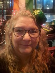 Match med Soltroll fra Sør-Trøndelag