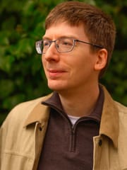 Date ArneTR fra Oslo