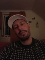 Date Tammee1256 fra Østfold