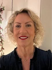 Date MissM fra Vestfold