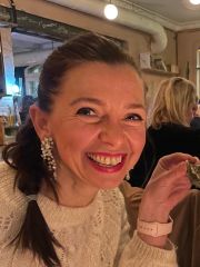 Date Ingrid123 fra Oslo