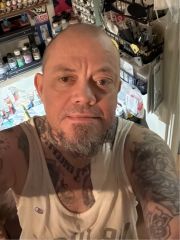 Bilder av HSkaftnes fra Oslo