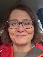 Match med Citronella fra Akershus