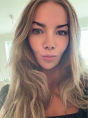 Date Katarina fra Akershus