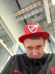 Match med LFC123 fra Møre og Romsdal