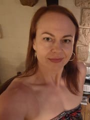 Bilder av Allaa fra Rogaland
