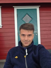 Date AdrianCh fra Møre og Romsdal