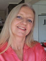 Bilder av Optimist1 fra Oslo