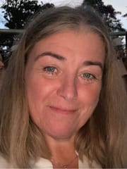 Bilder av Milla2026 fra Sør-Trøndelag