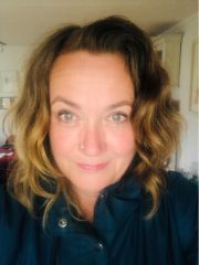 Date Summertime fra Akershus