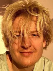 Date Memento fra Oslo