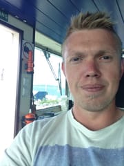 Date Lilaboy fra Sogn og Fjordane