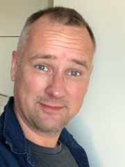 Bilder av Vidd71 fra Hordaland