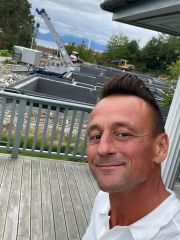 Match med TCjoy fra Møre og Romsdal
