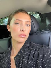 Match med Chelslove fra Nordland