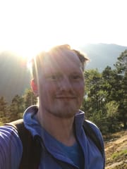 Bilder av ArveBang fra Hordaland