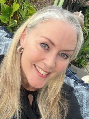 Match med Nhelenel fra Sør-Trøndelag