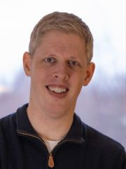 Match med Bjørnar80 fra Sør-Trøndelag