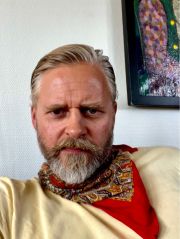 Bilder av Steve_33 fra Østfold