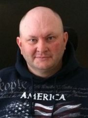 Date Storm2007 fra Vestfold