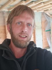 Date Petter85 fra Sør-Trøndelag