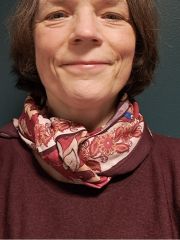 Match med Fjellfiol fra Hordaland