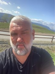 Bilder av Jørgen191 fra Akershus