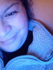 Date Miniminna fra Hordaland