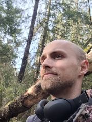 Date Xavius fra Vestfold