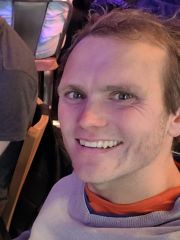 Date Tommy.A fra Telemark