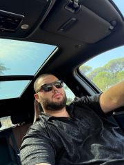 Bilder av Leporta fra Buskerud