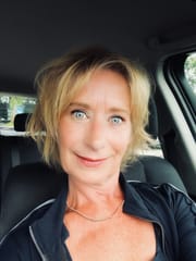 Bilder av SuzanneEva fra Oslo