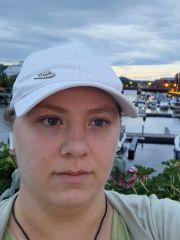 Date Alina94 fra Nord-Trøndelag