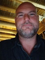 Date Ji78 fra Sogn og Fjordane