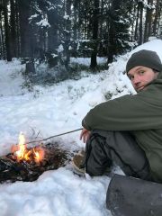 Bilder av Jon1980 fra Aust-Agder