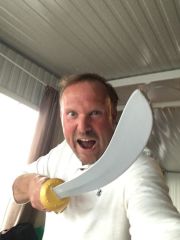 Date kjell4fun fra Rogaland