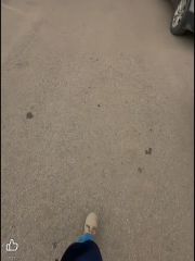 Match med Anin fra Rogaland