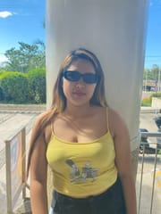 Bilder av BlabyHart fra Oslo