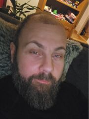 Match med Einars183 fra Møre og Romsdal