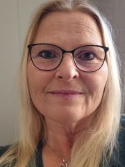 Match med Moni fra Østfold