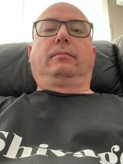 Match med Susselove fra Nordland