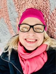 Match med Alten fra Vest-Agder