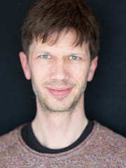 Match med MariusTh fra Oslo