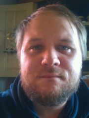 Bilder av EA84 fra Akershus