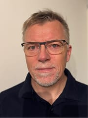 Match med Bajas68 fra Nordland