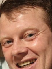 Match med Flaggis fra Akershus