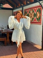 Bilder av Anniken78 fra Oslo