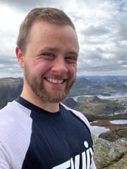 Bilder av MadsBild fra Sør-Trøndelag
