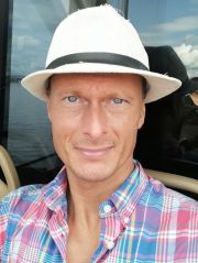 Match med Micke__ fra Oslo