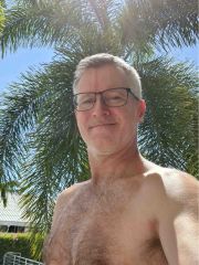 Match med isnaH fra Rogaland